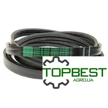 [commerce_product_variation:title]