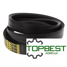 [commerce_product_variation:title]