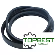 [commerce_product_variation:title]