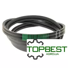 [commerce_product_variation:title]