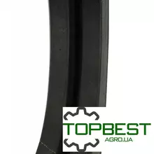 [commerce_product_variation:title]