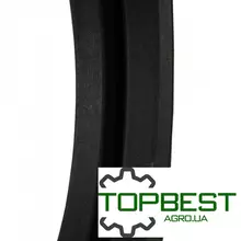 [commerce_product_variation:title]