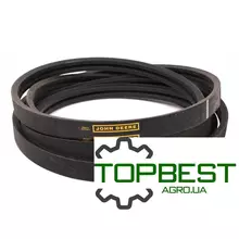 [commerce_product_variation:title]