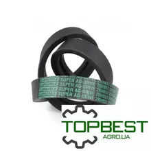 [commerce_product_variation:title]