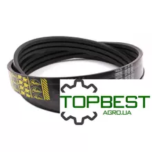 [commerce_product_variation:title]