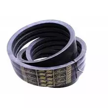 [commerce_product_variation:title]