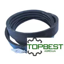 [commerce_product_variation:title]