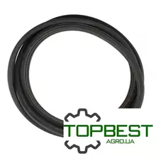 [commerce_product_variation:title]