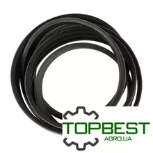 [commerce_product_variation:title]