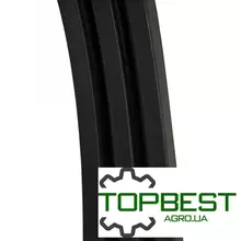 [commerce_product_variation:title]