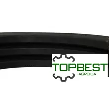 [commerce_product_variation:title]