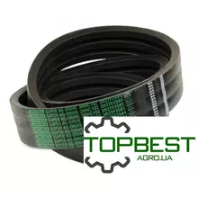 [commerce_product_variation:title]
