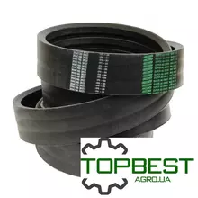 [commerce_product_variation:title]