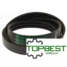 [commerce_product_variation:title]