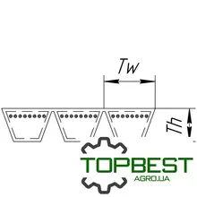 [commerce_product_variation:title]