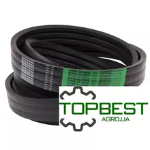 [commerce_product_variation:title]