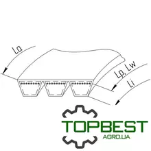 [commerce_product_variation:title]