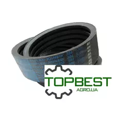 [commerce_product_variation:title]