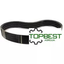 [commerce_product_variation:title]