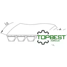 [commerce_product_variation:title]