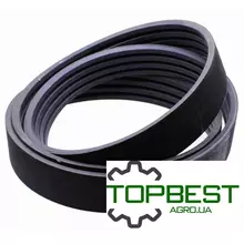 [commerce_product_variation:title]