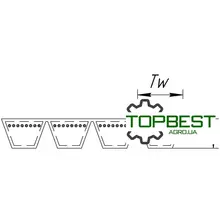 [commerce_product_variation:title]