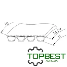 [commerce_product_variation:title]