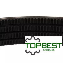 [commerce_product_variation:title]