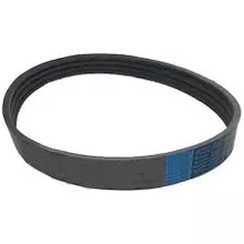 [commerce_product_variation:title]