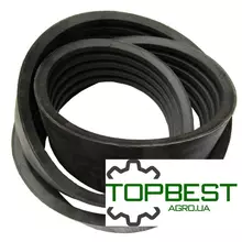 [commerce_product_variation:title]
