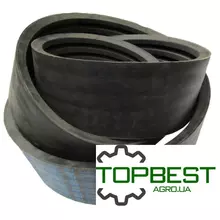 [commerce_product_variation:title]