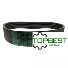 [commerce_product_variation:title]