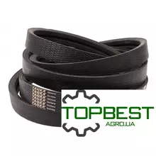 [commerce_product_variation:title]