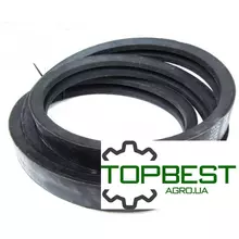 [commerce_product_variation:title]