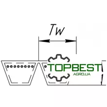 [commerce_product_variation:title]