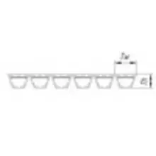 [commerce_product_variation:title]