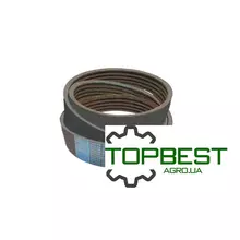 [commerce_product_variation:title]