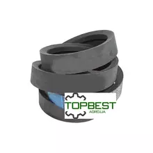 [commerce_product_variation:title]
