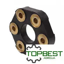 [commerce_product_variation:title]