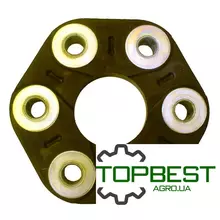 [commerce_product_variation:title]
