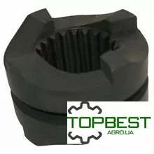 [commerce_product_variation:title]
