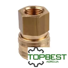 [commerce_product_variation:title]