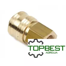 [commerce_product_variation:title]