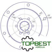 [commerce_product_variation:title]