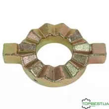 [commerce_product_variation:title]