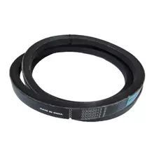 [commerce_product_variation:title]