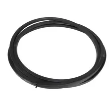 [commerce_product_variation:title]