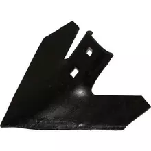 [commerce_product_variation:title]