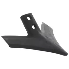 [commerce_product_variation:title]