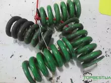 [commerce_product_variation:title]